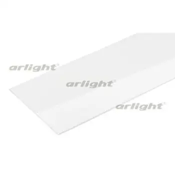 

017266 screen transparent for multi-2 m. Arlight