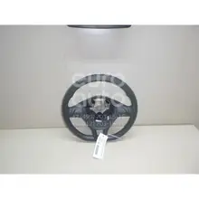 Рулевое колесо для AIR BAG(без AIR BAG), состояние – Б/У,, для VW Jetta 5C0419091BH81U