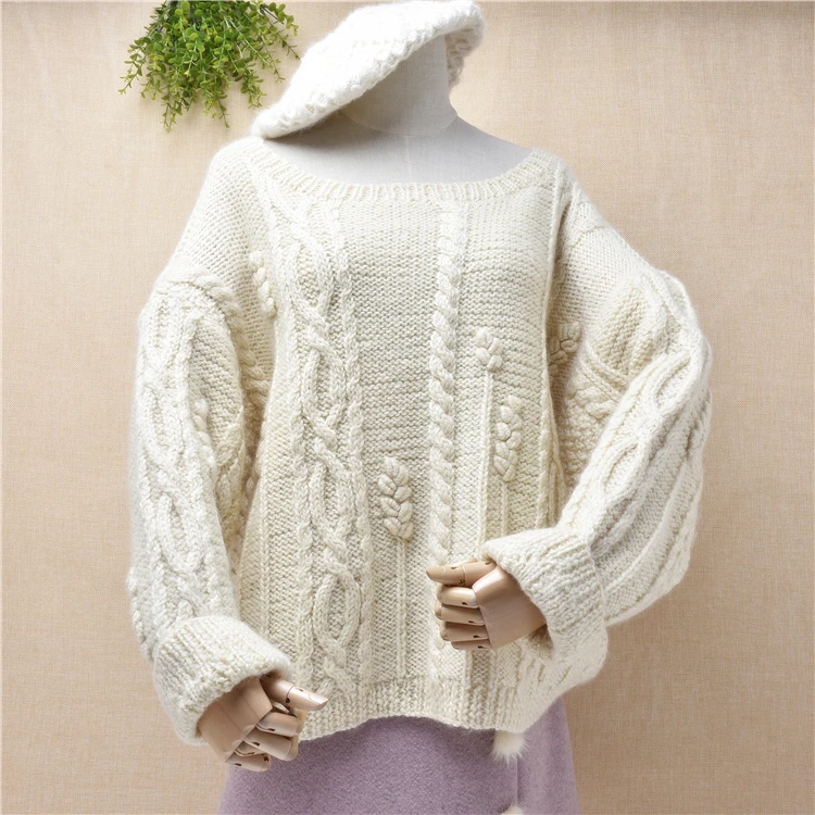 TRI I3 Planar Flat Diaphragm + 8mm Dynamic +