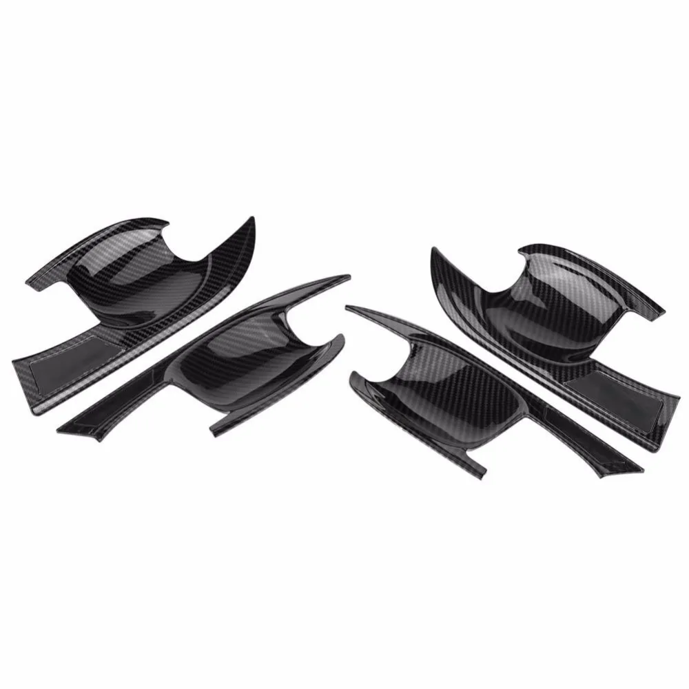 QC10341-02-2