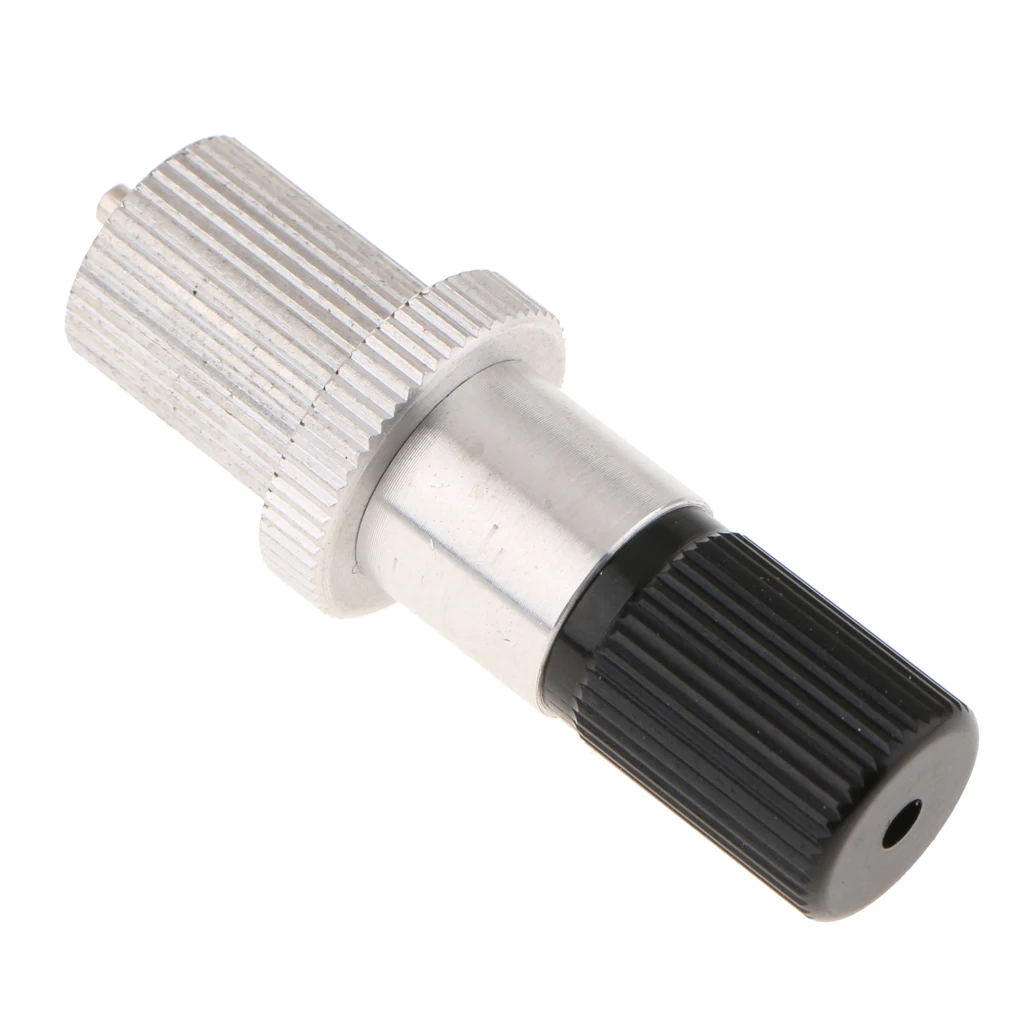 1PCS 12mm Shank Cutting Plotter Holder for Roland & Graphtec Cutting Plotter