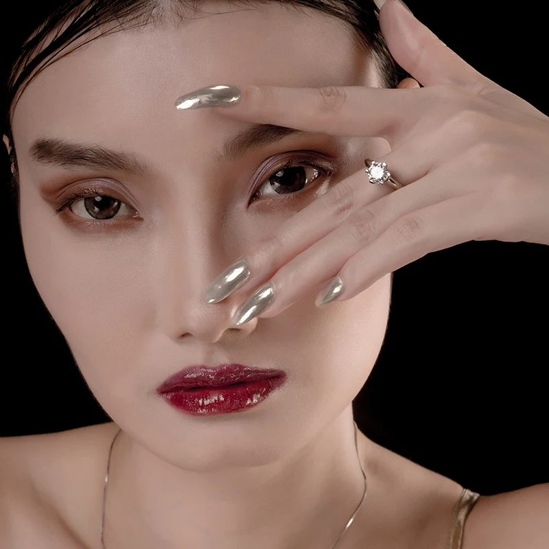 AB-R070XJ-1.0ct AB-PPN-184