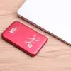 External Storage