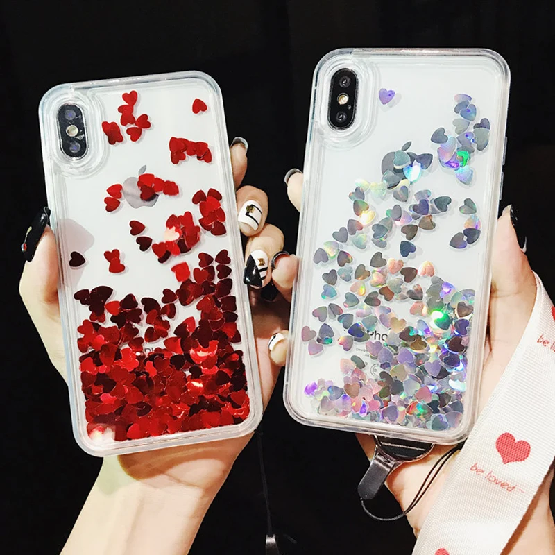 TB28as6x49YBuNjy0FfXXXIsVXa_!!3441344877