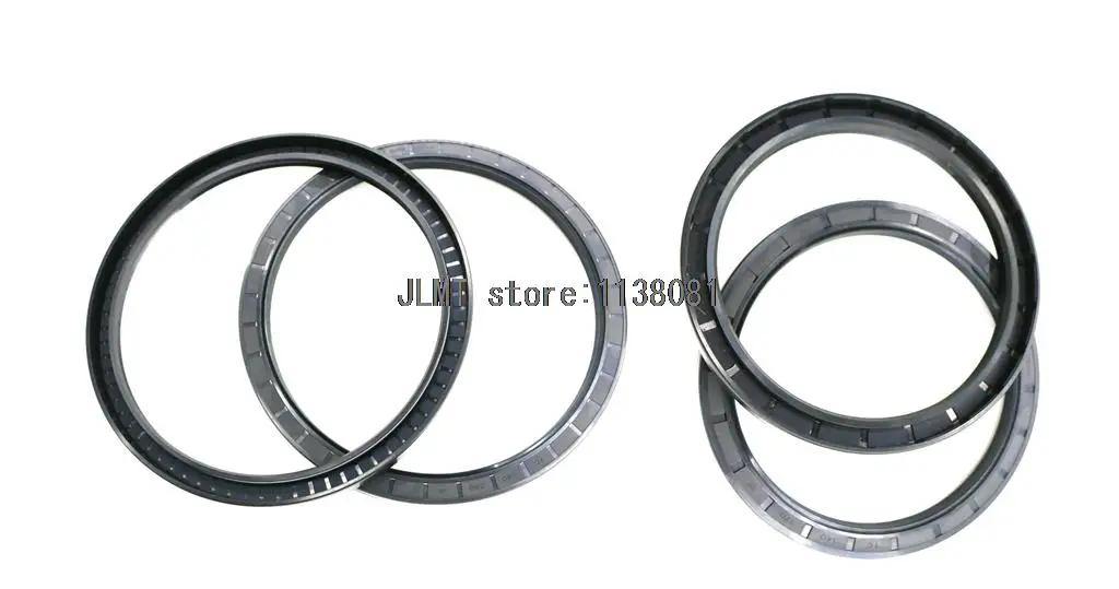 Сальник вилки для CCM 398 404 DUAL SPORT TRAIL 2004-2007 48X58X10 48 58 10 мм