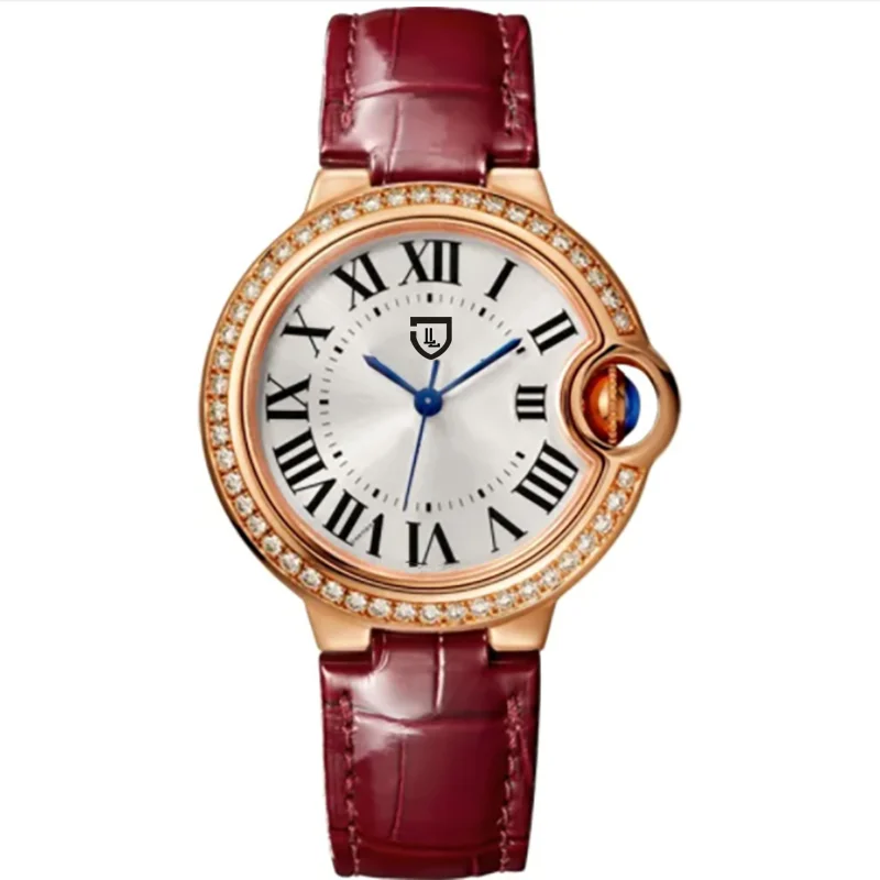 

ustom luxury brand high quality men automatic mechanical sapphire glass swimming AAA watch noob ZZF factory WJBB0033 Rolexabl AR