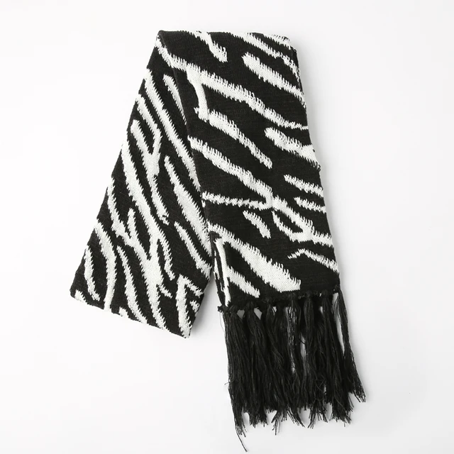 Hc30f6306cc134ea68b5e59607ffd3