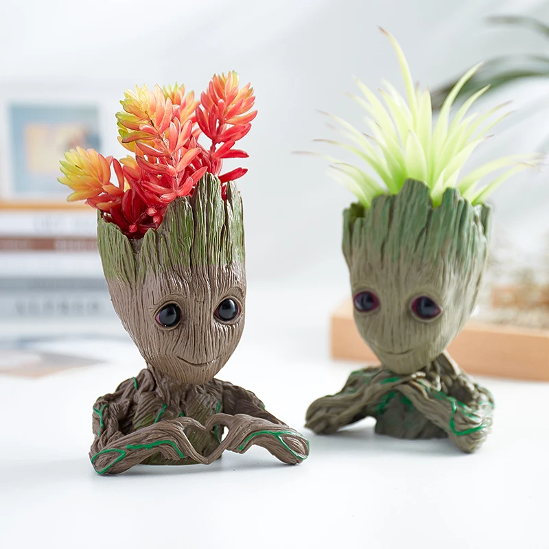 O1CN01tGzL0s1jpTL4XfxGA_!!2201225164597