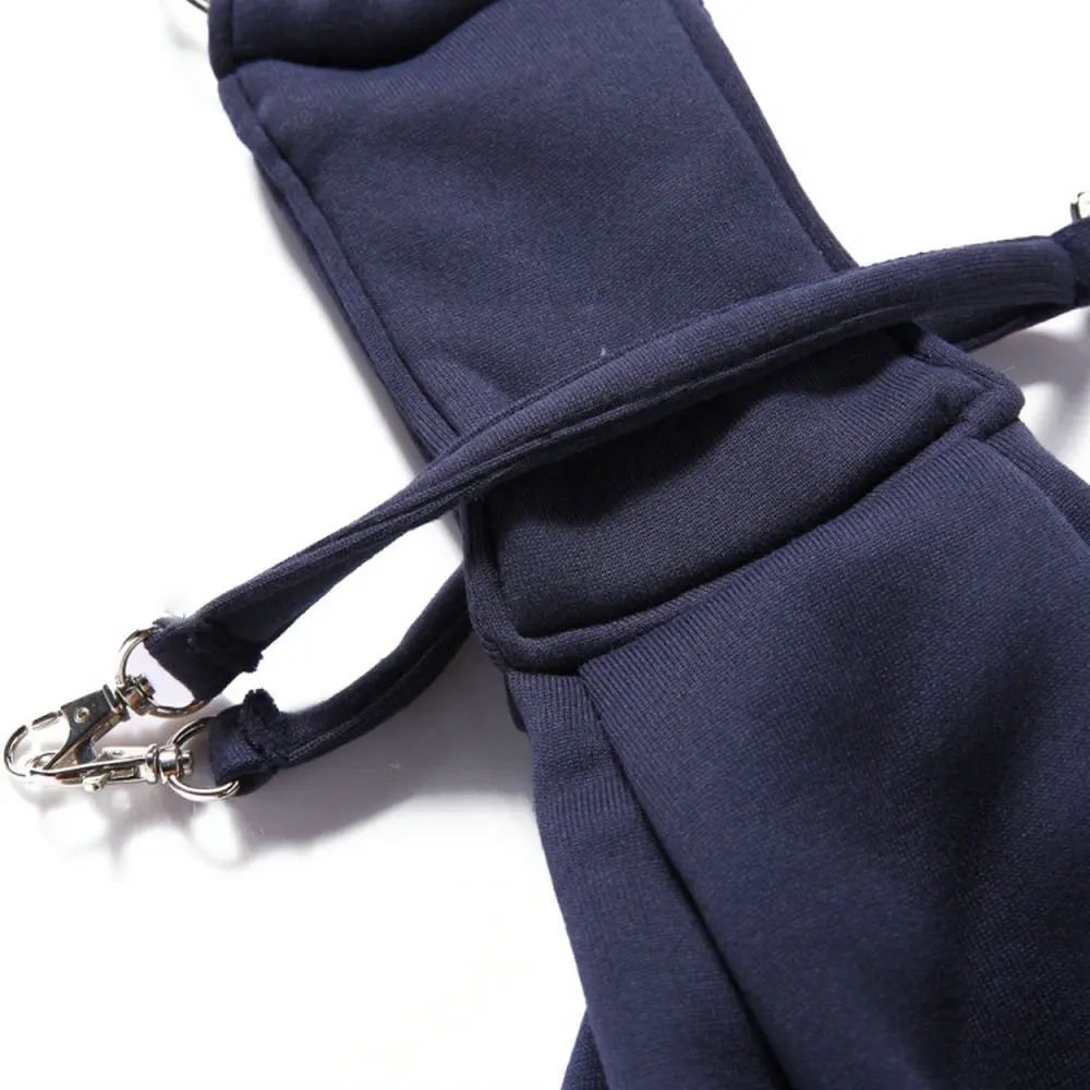 4470574875_1230136181