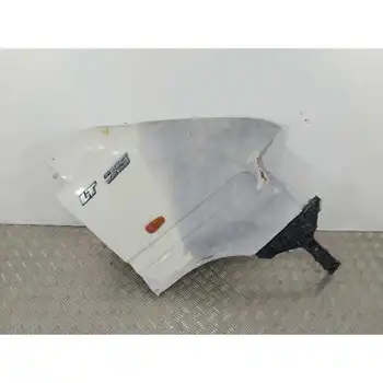 

WHITE Flap Front Right Volkswagen Lt Open Box (mod. 1997) 2.5 Tdi