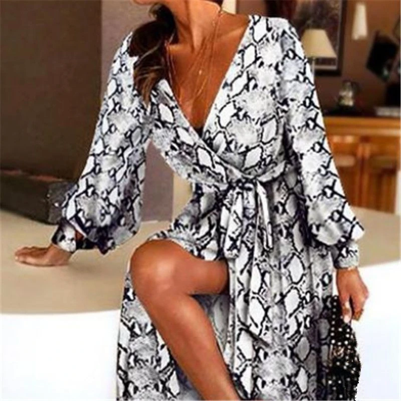 O1CN012u5lXY1CqUpUyT0Es_!!2236670132