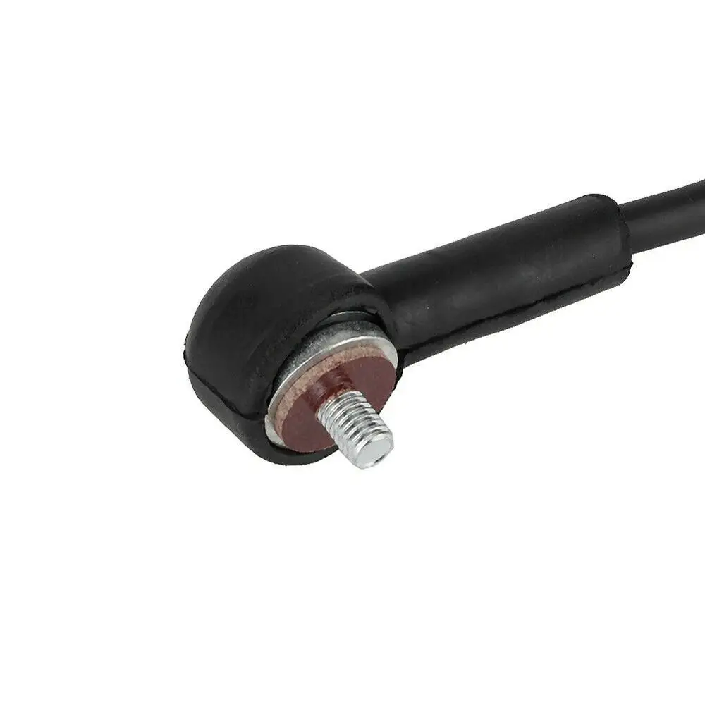 1pc LR038051  Ʈ ̺ Ȧ  ι  ι  ī  Ʈ Ȧ L322 2002-2012