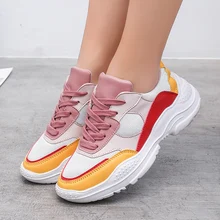 ; женская прогулочная обувь; Цвет белый; кроссовки RS-X; уличные спортивные кроссовки; Nyfw; Дизайнерские мужские кроссовки