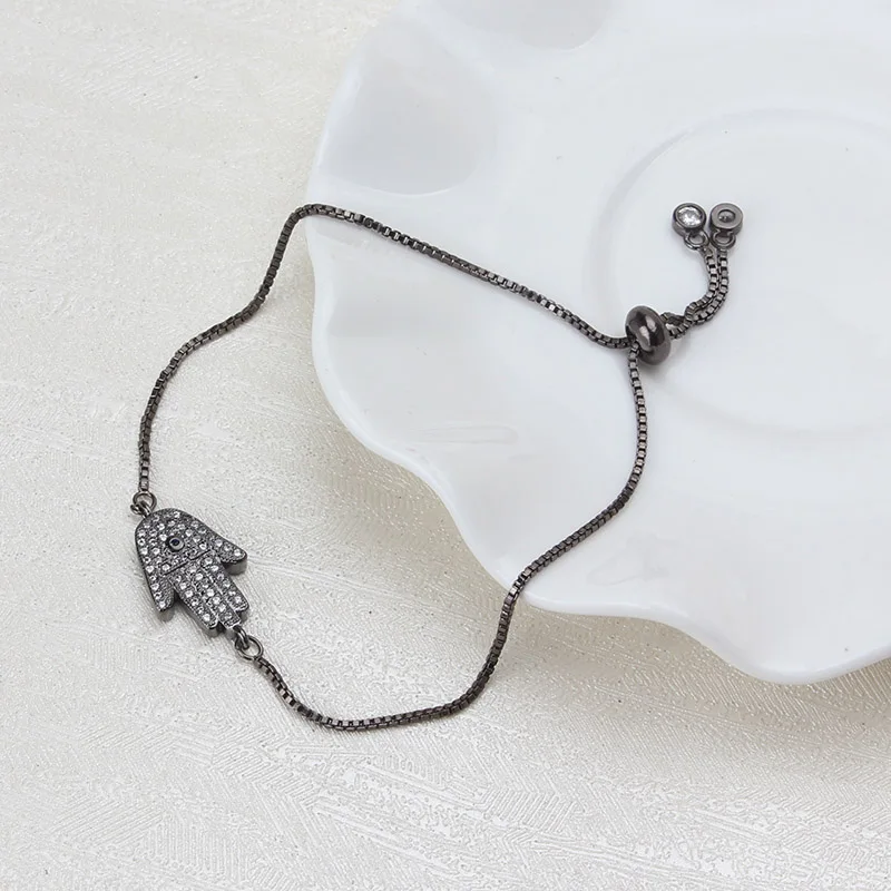 HTB1hO7el4rI8KJjy0Fpq6z5hVXam