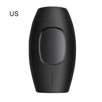 

Permanent Ipl Laser Hair Removal Machine 600000 Flash Epilator Laser Hair Removal Electric Hair Remover Machine Women Shaver