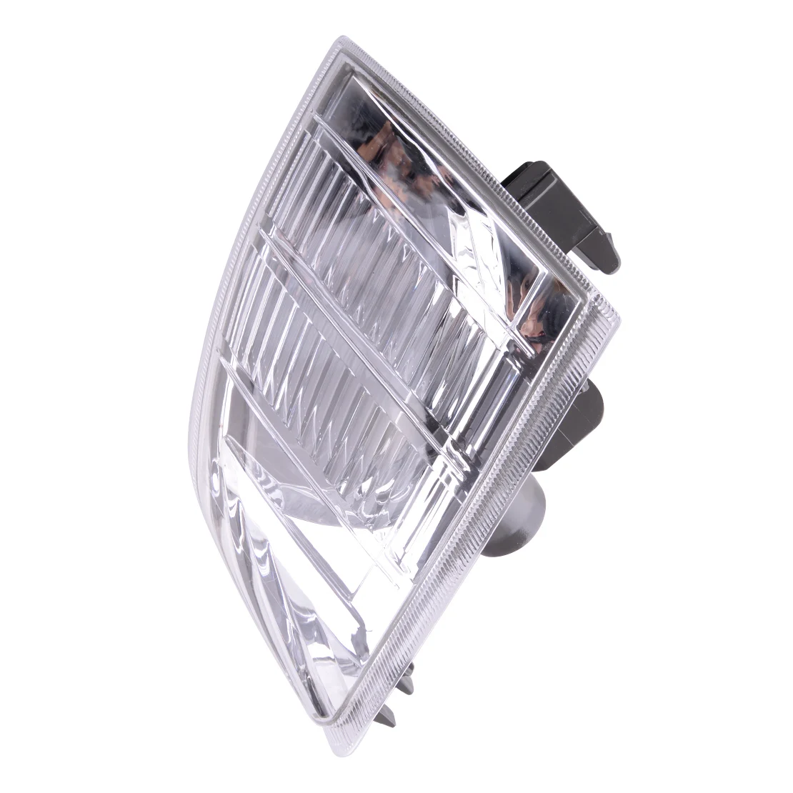 Car Front Right Corner Turn Signal Light Lamp Fit For Nissan X TRAIL