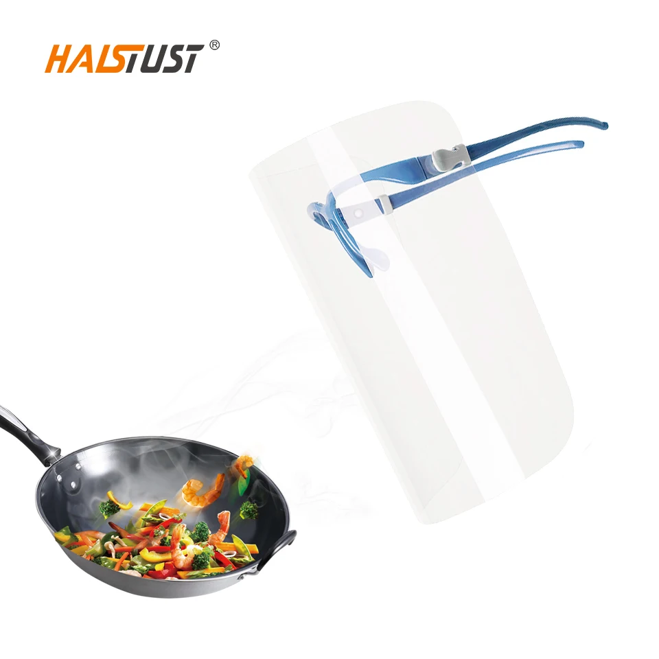 

Oil Splatter Screen Splash Guard For Cooking Accessories Kichen Gadgets Cooking Tools Mutfak Aksesuarlari Ultilidades Domestica