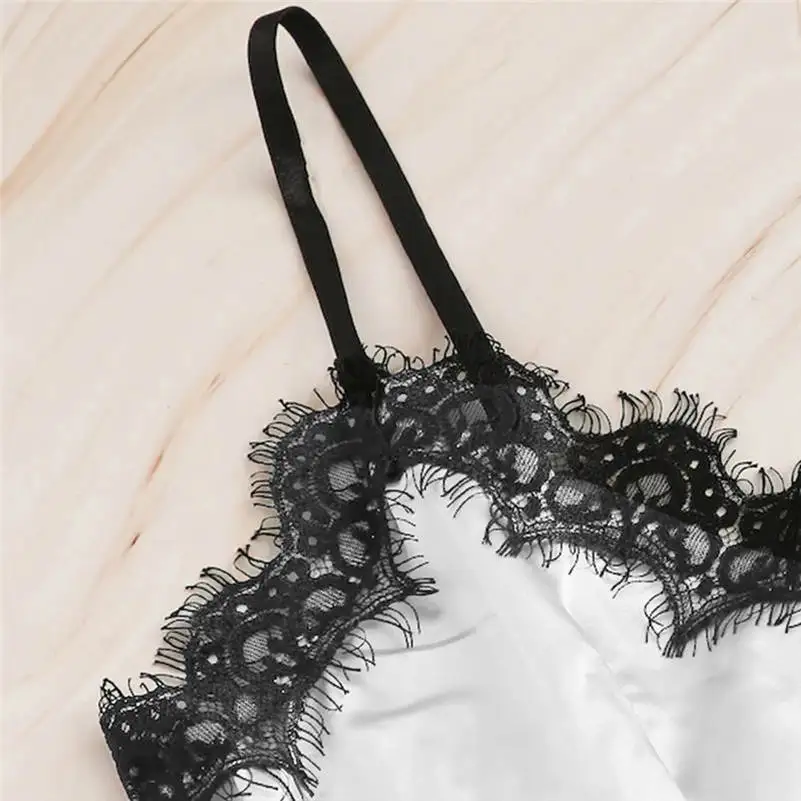 24 - LRR90409616_2019040903400975322