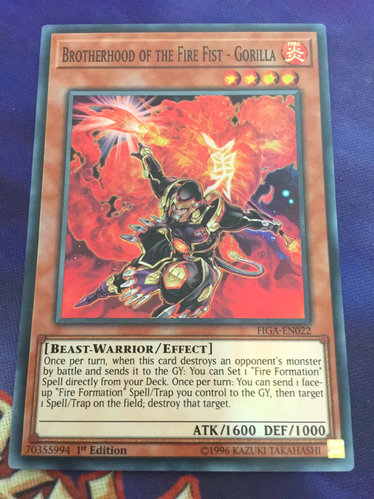 27 стилей оригинальные Yu Gi Oh английские Игрушки Хобби Коллекционные игрушки коллекция аниме-открытки
