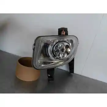 

2901349 FOG lamp LEFT FIAT BIG POINT (199)