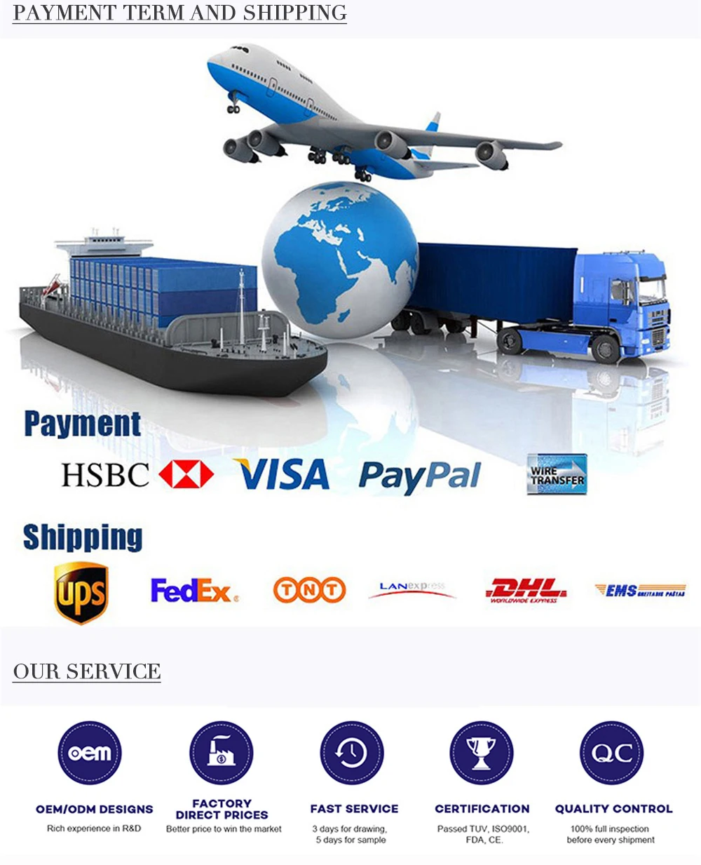 WNIH4-3620-Heated-Insoles_13