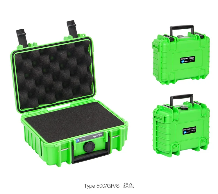 O1CN01buKC6a270g7PqvIew_!!2702577735