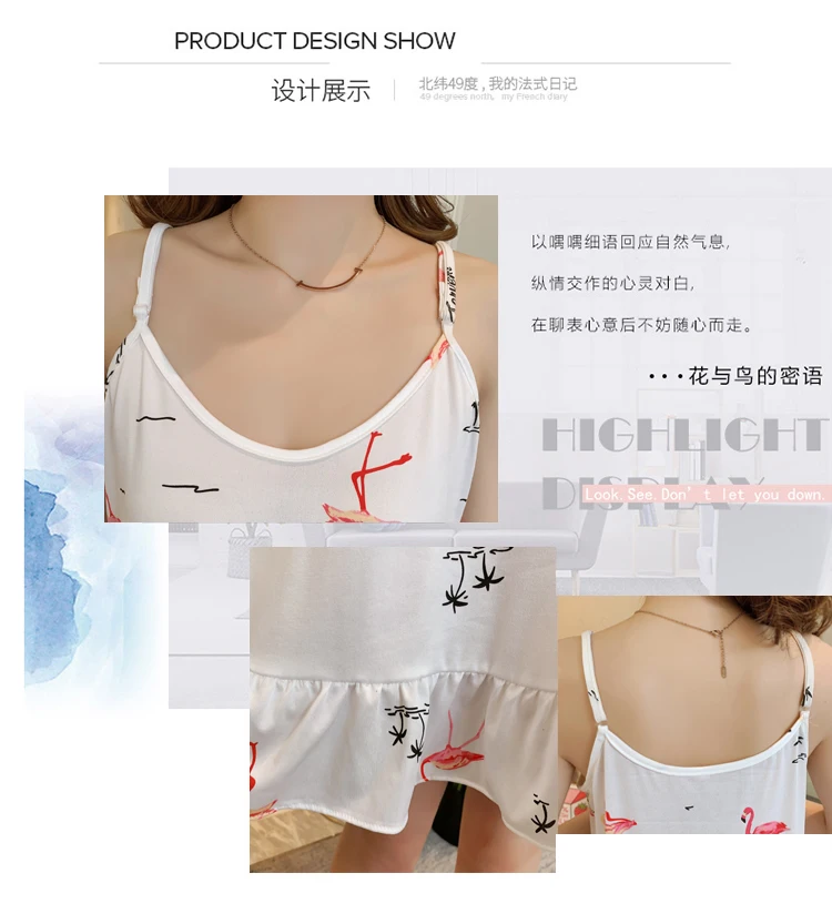 4_O1CN01NBbxVA1ldgGrd0C1i_!!1908274842