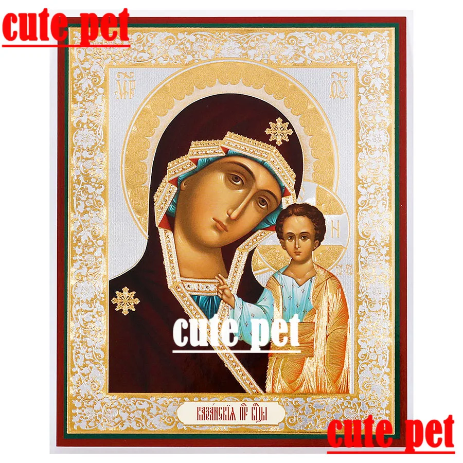 未标题-1-恢复的