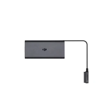 

Original DJI Mavic 2 Battery Charger for Mavic 2 Pro & Zoom Batteries Accessories Kits