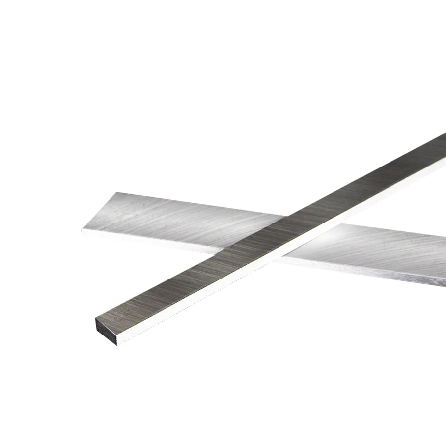 Izar HSS Bohrersatz – DIN 338 N, 6 Mm Durchmesser, Für Metall & Holz – Hochleistungsschnellarbeitsstahl