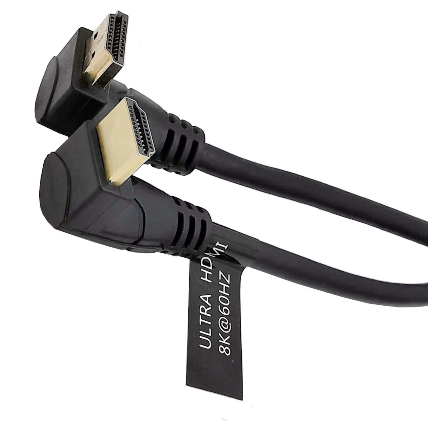 HDMI ȣȯ 2.1 ̺, ʰ, 48Gbps, 8K, 60Hz, 4K, 120Hz, 30cm, 60cm, 180cm