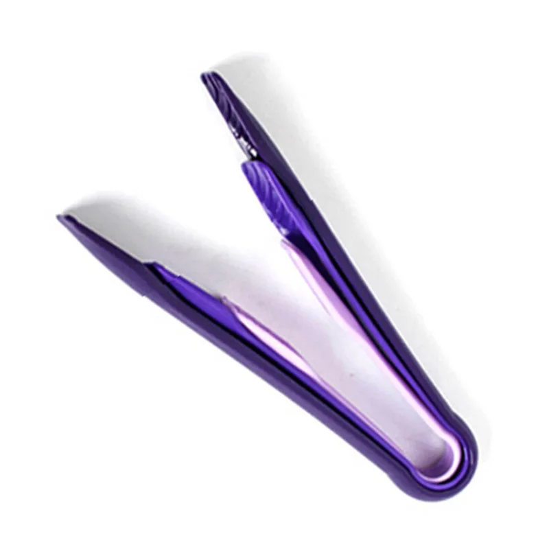 QQ截图20200321154445