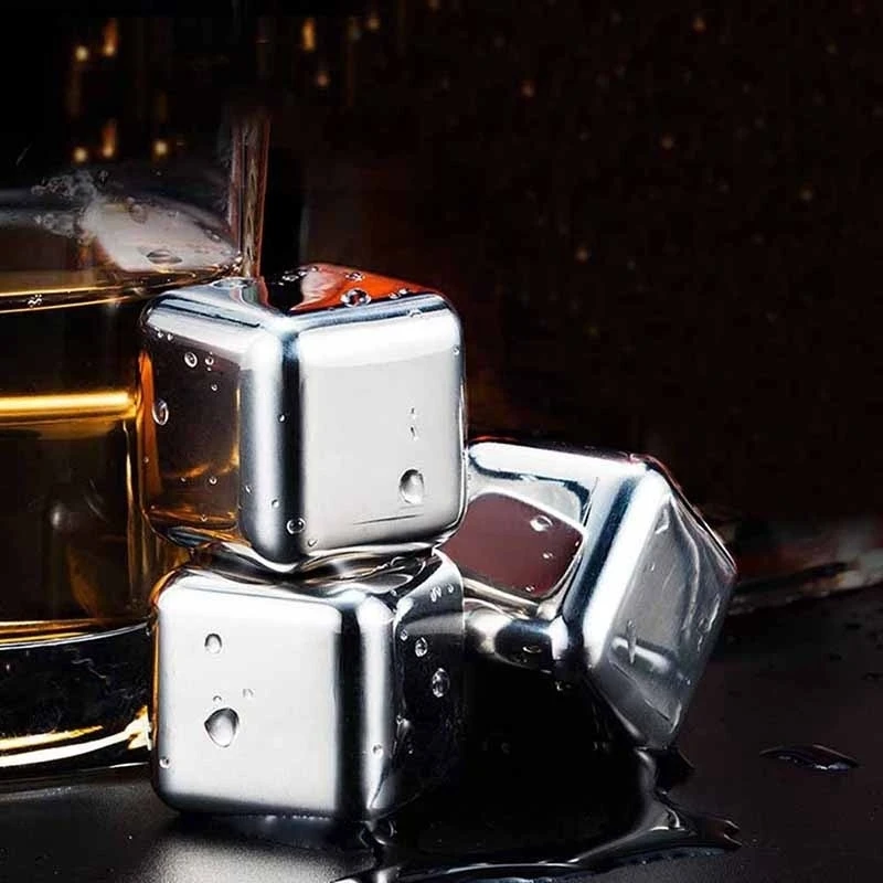 d815e52044ad028ac9a4a73c507c5fab