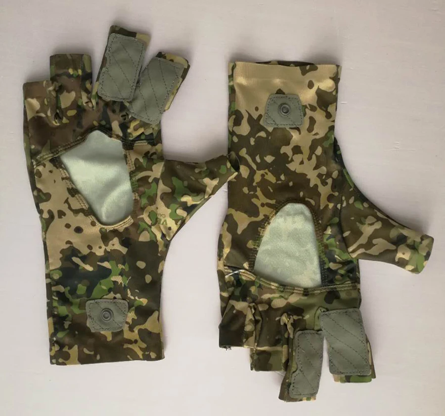 O1CN01W0sd7e1ZvIAXyYapr_!!191023256