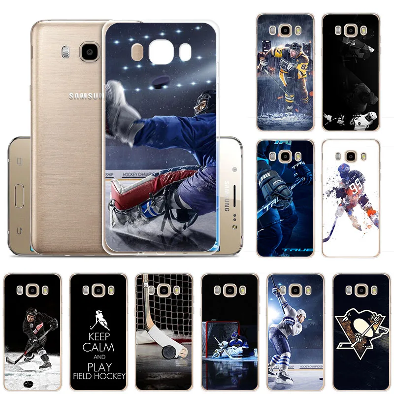 Мягкий силиконовый чехол для телефона Samsung J82018 J7Prime J7 J6 J5 2017 J4 J3 2018 J2core Plus|Бамперы| |