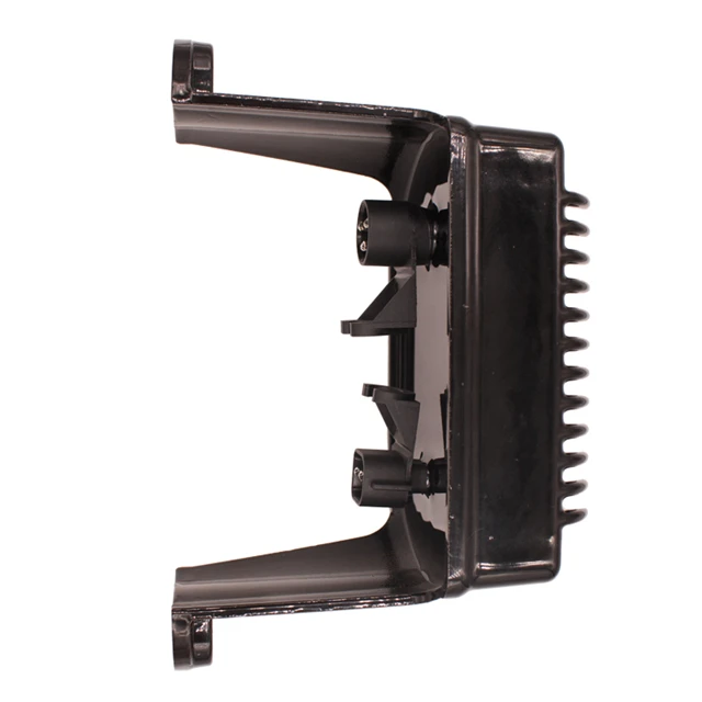 Мотоцикл 12V регулятор напряжения Выпрямитель 74505-06 для Harley 2006 2007 2008 FLT FLH