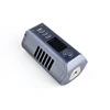 Electronic Cigarettes
