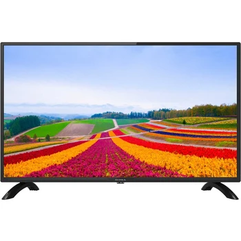 

TV 32" SUPRA STV-LC32LT0065W HD READY 3239InchTv dvb dvb-t dvb-t2 digital