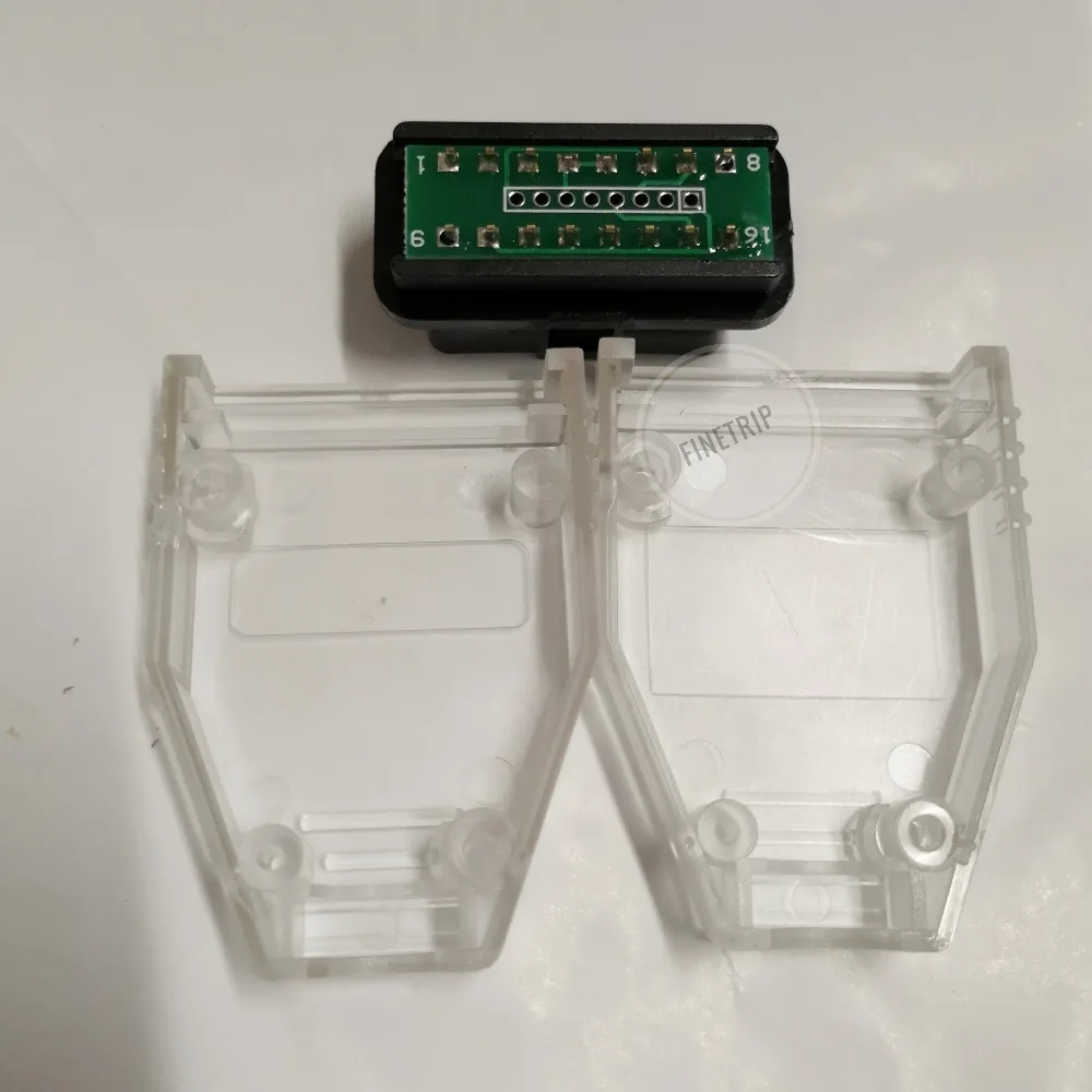 obd male connector plug c394029 (5)