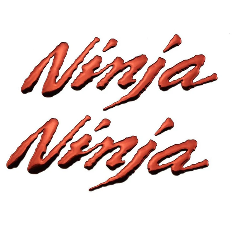 Decals-Stickers-EMBLEM-3D-cap.jpg_640x640