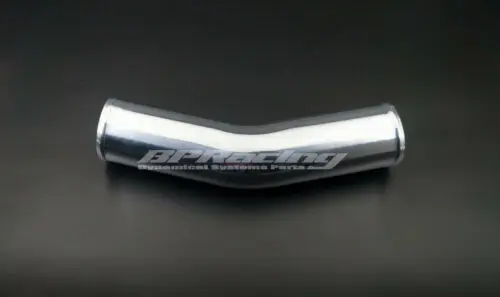 4" Inch /102mm/Straight/90 degree/45 degree/70 degree/25 degree/Thickness 2mm/DIY aluminum pipe / air intake pipe/ Can be welded aluminum pipe