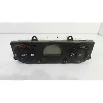 

2S7H18C612AB 1978365 Control Climate Control Ford Mondeo Saloon (ge)