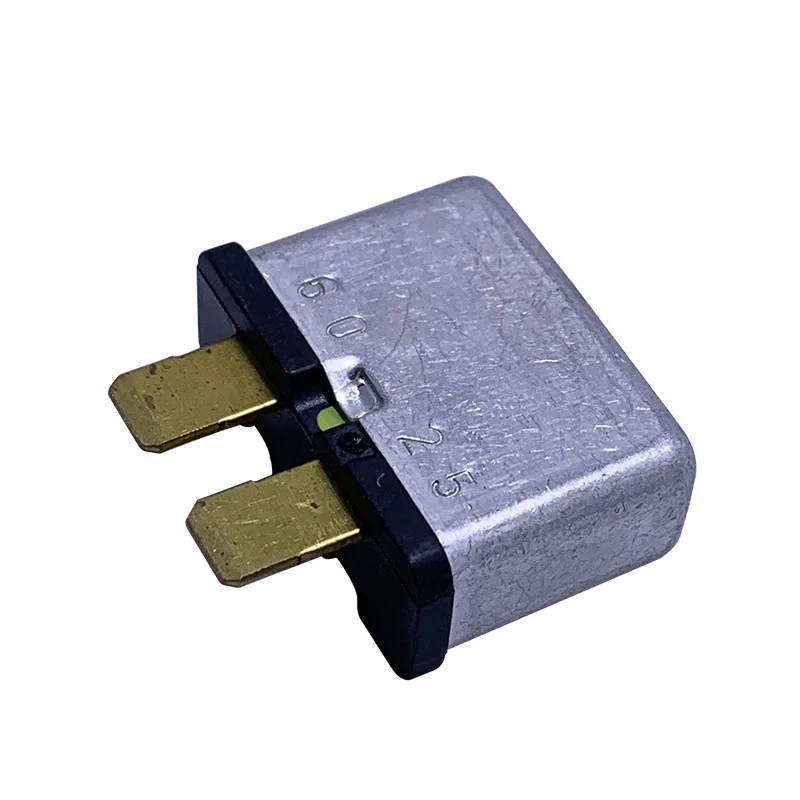 1PCS OEM Thermal Fuse Relay for GOLG PASSAT Jetta tiguan A1 A3 A4 A5 A6 A7 A8 Q3 Q5 Q7 443 937 105 443 937 105 A 443 937 105 B