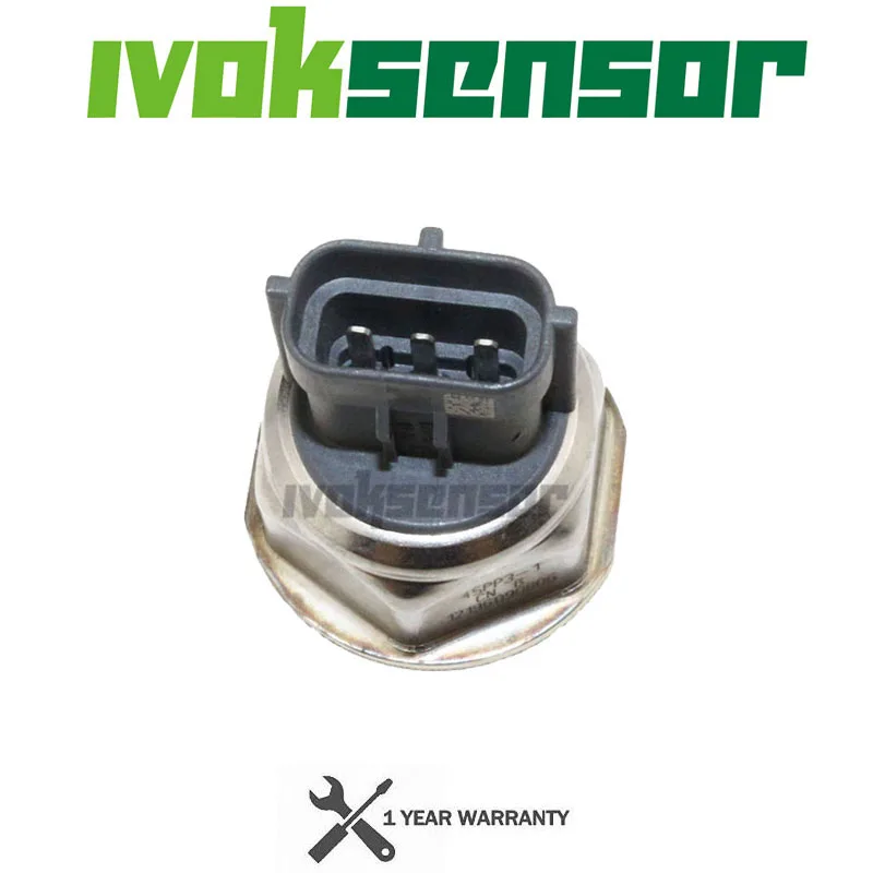 H55634d5b82c2454f9bfc76e3865be3ada