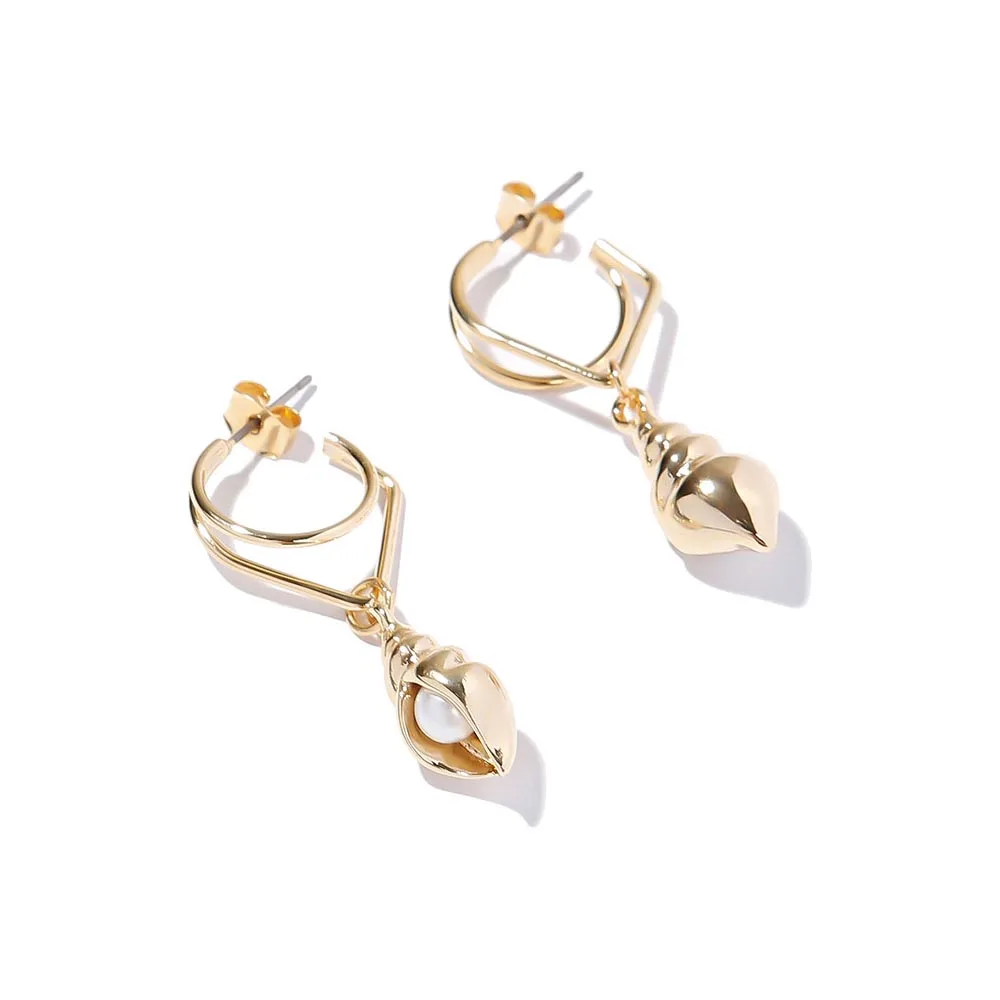 Jewelry Dangle Earrings Exclaim for womens 039G2962E Jewellery Womens Earrings Jewelry Accessories Bijouterie Jewelry Dangle Earrings Exclaim for womens 039G2962E Jewellery Womens Earrings Jewelry Accessories Bijouterie