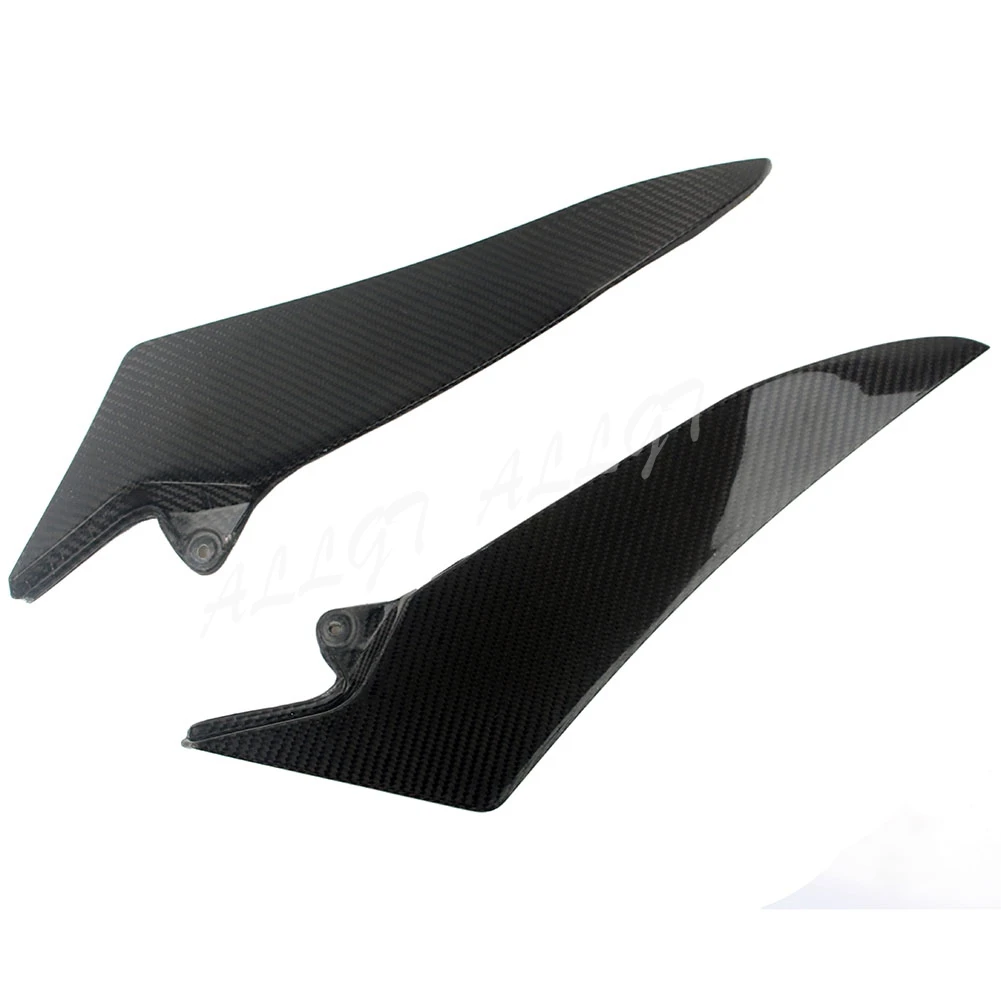 Обтекатель для бака из углеродного волокна Yamaha YZF R1 2009 2010 2011 2012 2013 2014|fairing yamaha|fairing