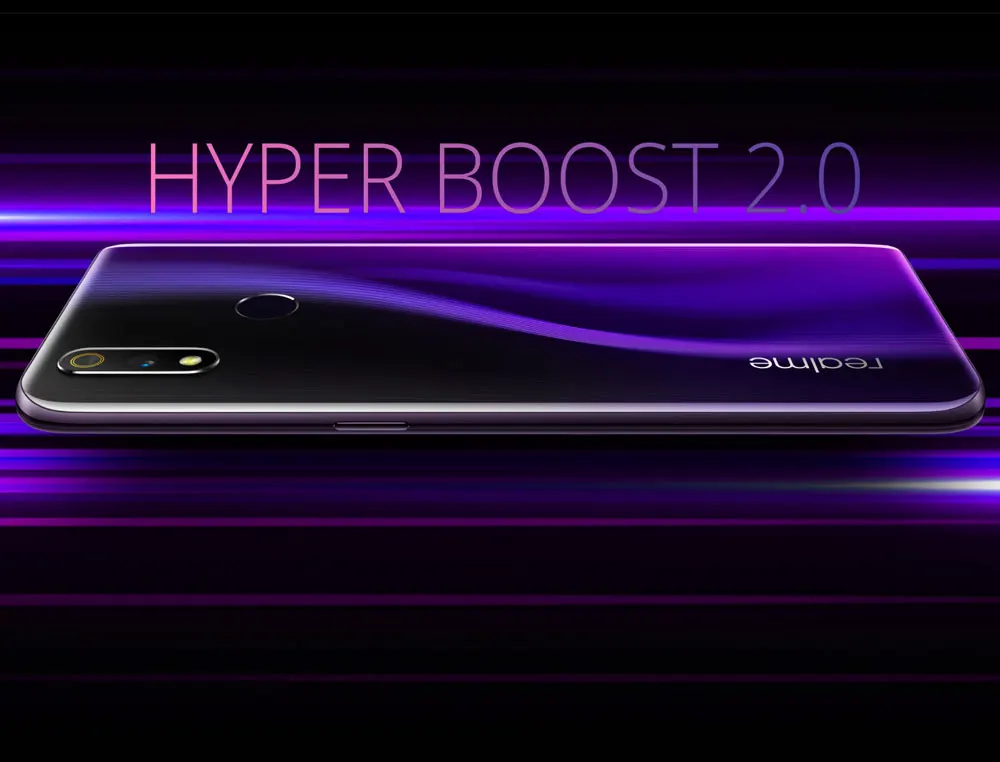 realme-3pro_12