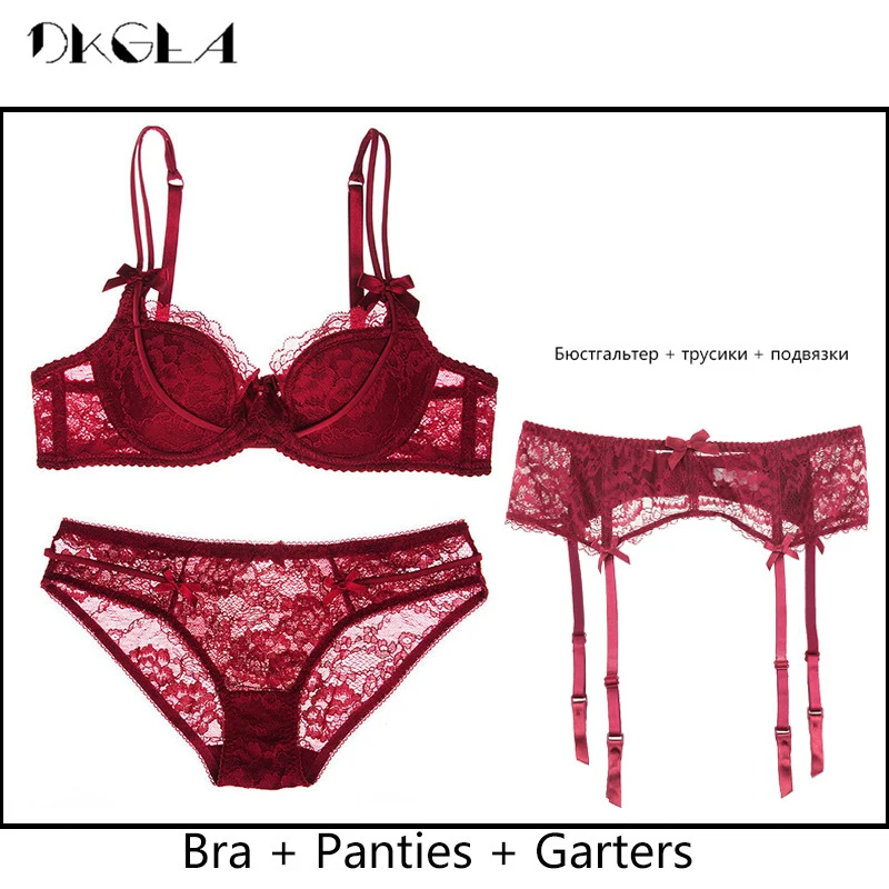 Women's Intimates