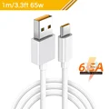 6.5A a to c 1m
