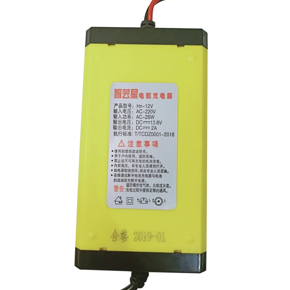 ZQ343600-C-012503-1